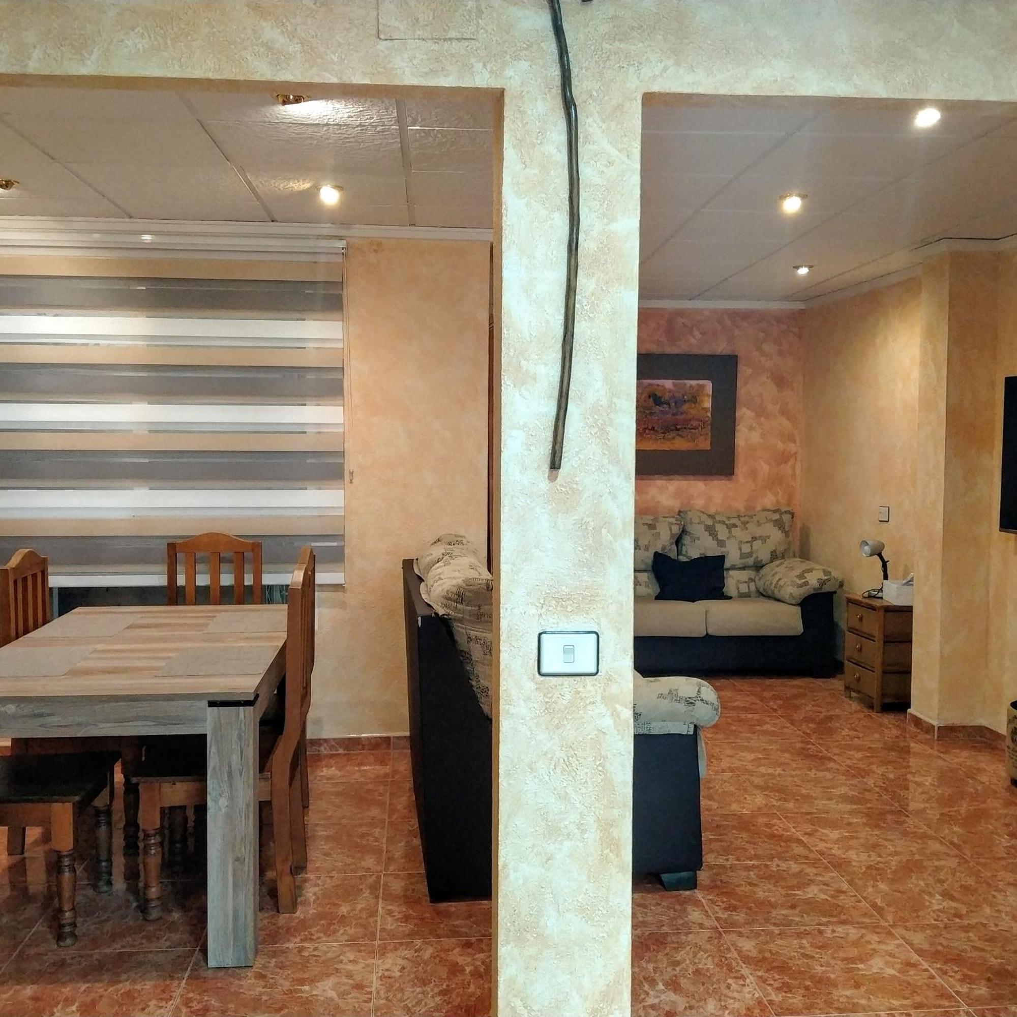 Cases Rurals El Castell Torres-Torres Chambre photo